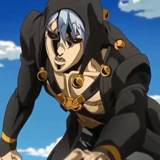 RisottoNero_dtrvs
