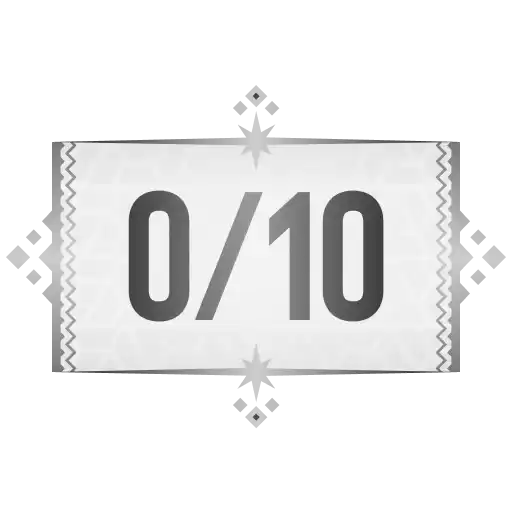 RiyadhMaster