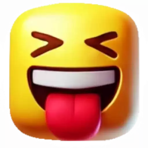 RobloxStickersbyMeta_by_TgEmodziBot