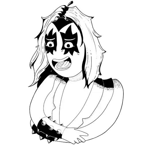 Rock_from_Dart