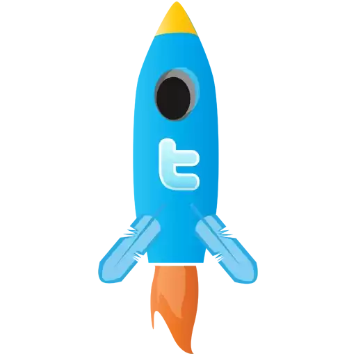 Rocket