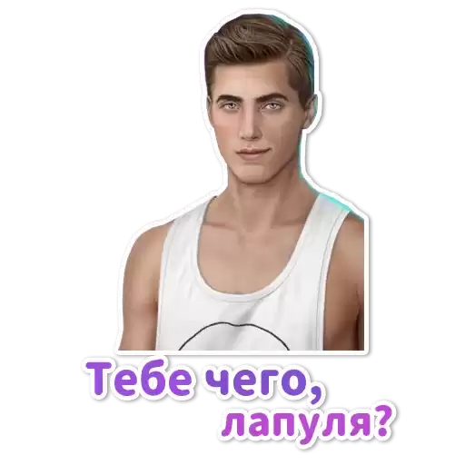 RomanceClubGame