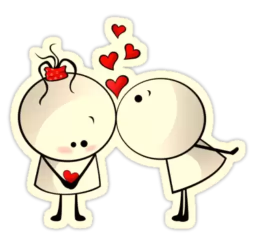 Romantic