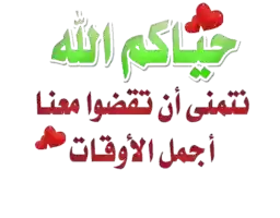 Rose333