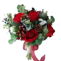 Rosejanah