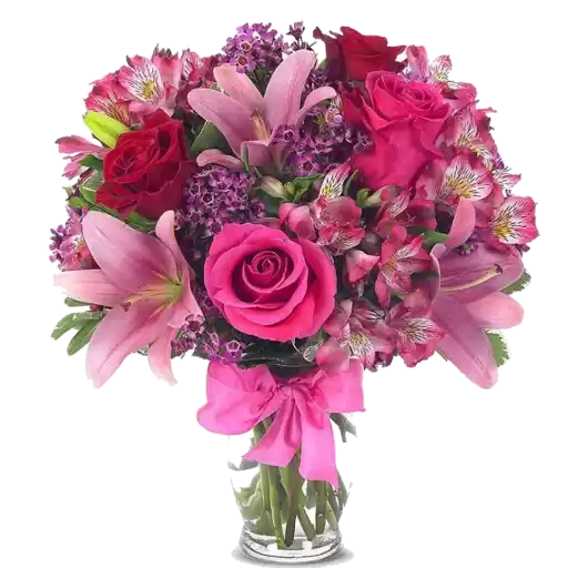 Rosejanah
