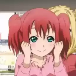RubyKurosq