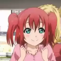 RubyKurosq