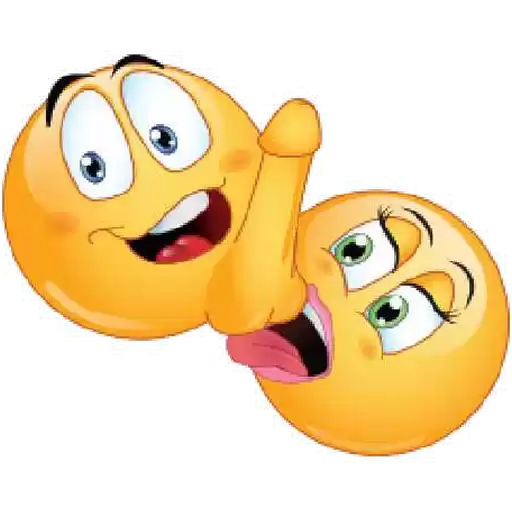 Rudiemoji