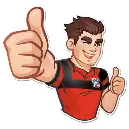 Rugby_VVA