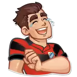 Rugby_VVA