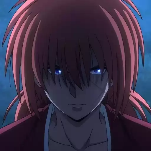 Ruruinu_by_fStikBot