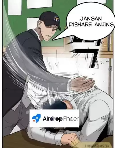Rushifa69