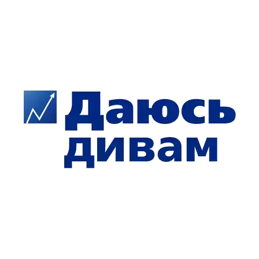 RussiaCalling