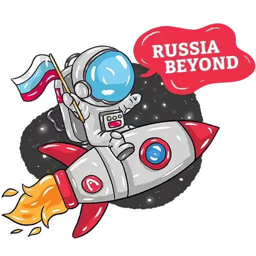 Russia_Beyond