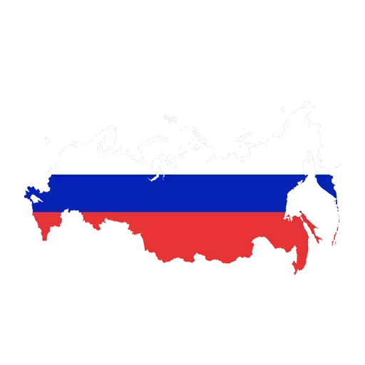 RussianFlaagDay