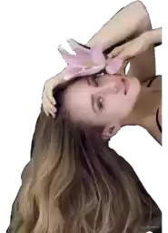 RussianMermaids