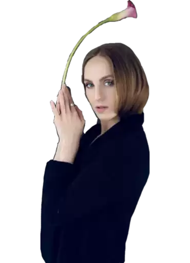 RussianMermaids