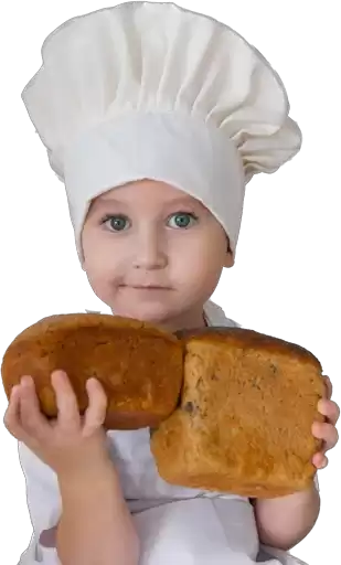 Russianhleb1