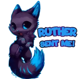 RutherCalls