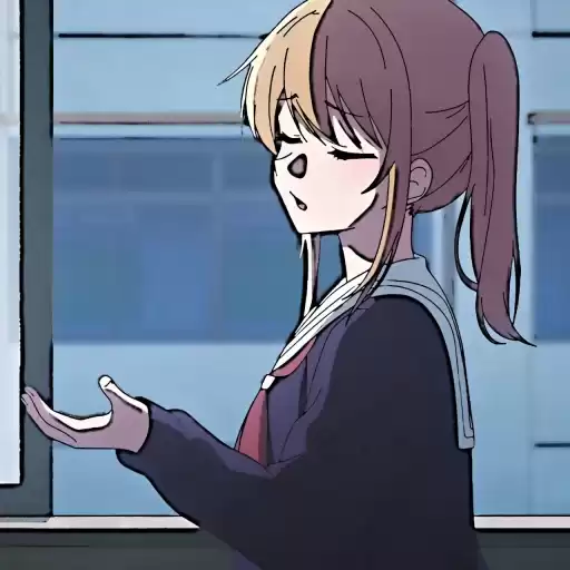 Ruubyhoshino