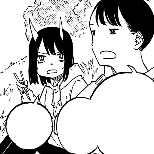 Ruuri