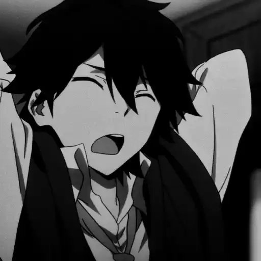 Rwanpo