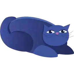 RyazanNovogodnyayaStolica2026