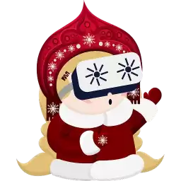 RyazanNovogodnyayaStolica2026