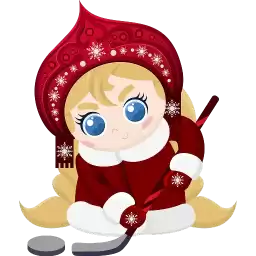 RyazanNovogodnyayaStolica2026