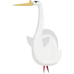 RyazanNovogodnyayaStolica2026