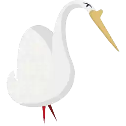 RyazanNovogodnyayaStolica2026