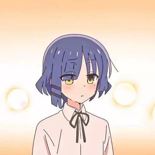 RyoYamadaTikelPack