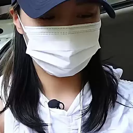 RyujinItzySharp
