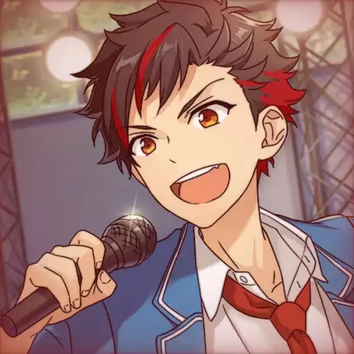 RyuseiBlack