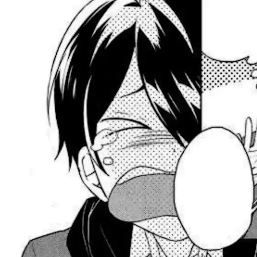 Ryuseip1