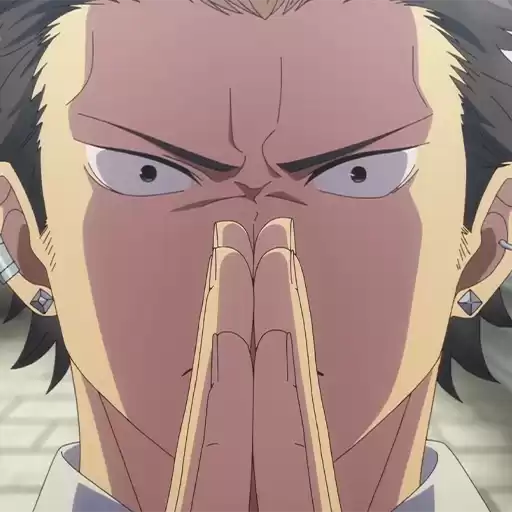 RyuujiBE