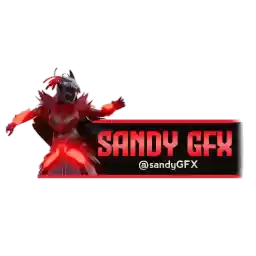 SANDYGFX