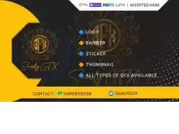 SANDYGFX