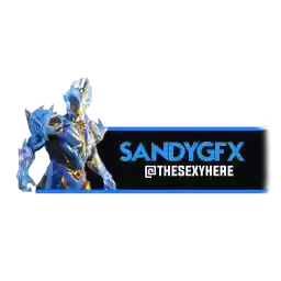 SANDYGFX