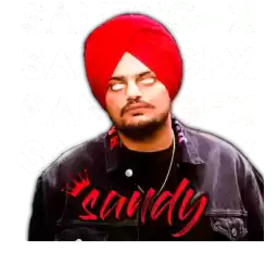 SANDYGFX