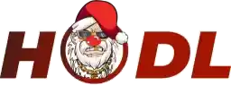SANTAPIMP