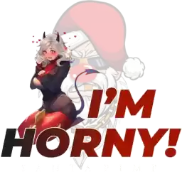 SANTAPIMP