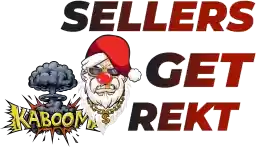SANTAPIMP