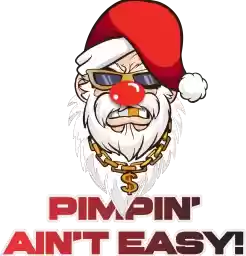 SANTAPIMP