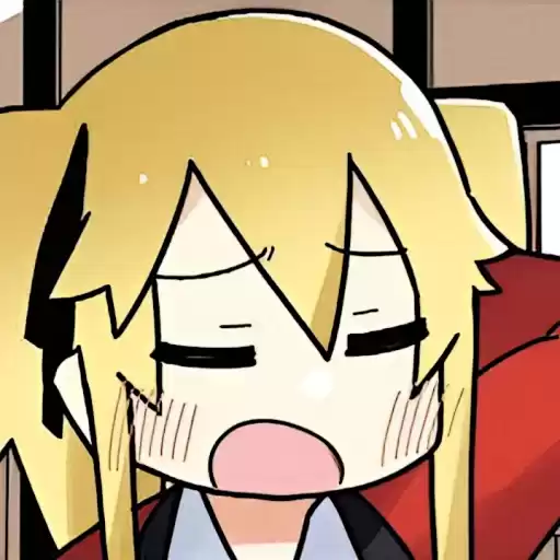 SAOTOMECHIBI