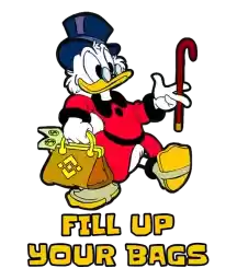 SCROOGECALLS