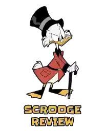 SCROOGECALLS