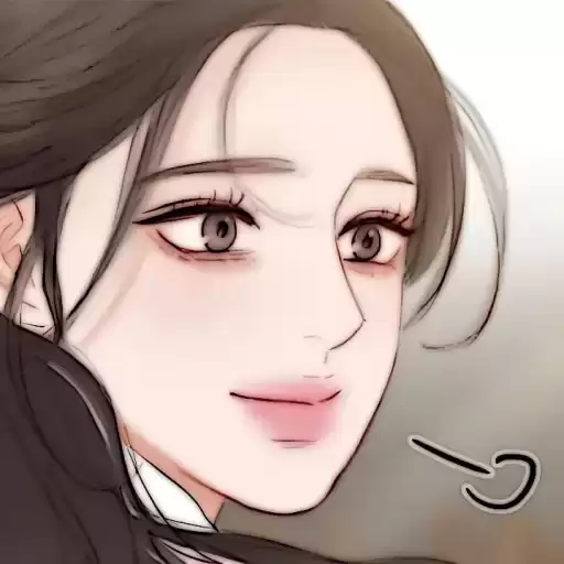 SEOLHAESA
