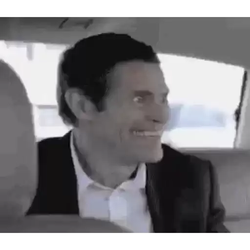 SEXGif